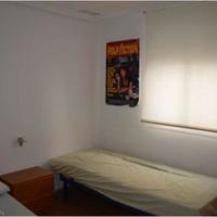 Flat in Spain, Comunitat Valenciana, Alicante, 110 sq.m.