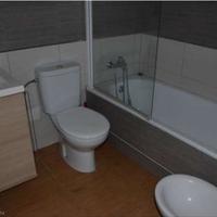Flat in Spain, Comunitat Valenciana, Alicante, 110 sq.m.
