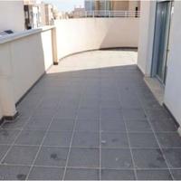 Flat in Spain, Comunitat Valenciana, Alicante, 110 sq.m.