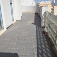 Flat in Spain, Comunitat Valenciana, Alicante, 110 sq.m.