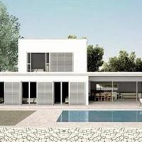 Villa in Spain, Comunitat Valenciana, Alicante, 176 sq.m.
