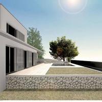 Villa in Spain, Comunitat Valenciana, Alicante, 176 sq.m.