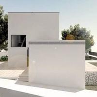 Villa in Spain, Comunitat Valenciana, Alicante, 176 sq.m.