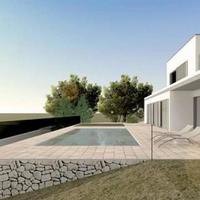 Villa in Spain, Comunitat Valenciana, Alicante, 176 sq.m.