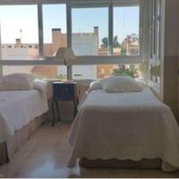 Townhouse in Spain, Comunitat Valenciana, Alicante, 280 sq.m.