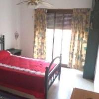 Bungalow in Spain, Comunitat Valenciana, Alicante, 225 sq.m.