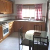 Bungalow in Spain, Comunitat Valenciana, Alicante, 225 sq.m.