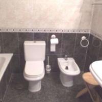 Bungalow in Spain, Comunitat Valenciana, Alicante, 225 sq.m.