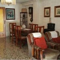 Flat in Spain, Comunitat Valenciana, Alicante, 161 sq.m.