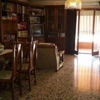 Flat in Spain, Comunitat Valenciana, Alicante, 161 sq.m.