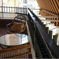 Flat in Spain, Comunitat Valenciana, Alicante, 161 sq.m.