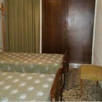 Flat in Spain, Comunitat Valenciana, Alicante, 161 sq.m.