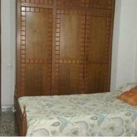 Flat in Spain, Comunitat Valenciana, Alicante, 161 sq.m.