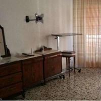 Flat in Spain, Comunitat Valenciana, Alicante, 161 sq.m.