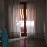 Flat in Spain, Comunitat Valenciana, Alicante, 161 sq.m.