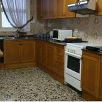 Flat in Spain, Comunitat Valenciana, Alicante, 161 sq.m.