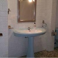 Flat in Spain, Comunitat Valenciana, Alicante, 161 sq.m.