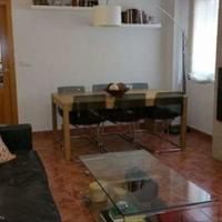 Бунгало в Испании, Валенсия, Аликанте, 155 кв.м.