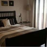 Бунгало в Испании, Валенсия, Аликанте, 155 кв.м.