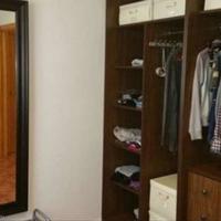 Бунгало в Испании, Валенсия, Аликанте, 155 кв.м.