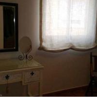 Бунгало в Испании, Валенсия, Аликанте, 155 кв.м.