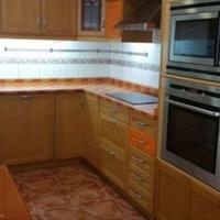 Бунгало в Испании, Валенсия, Аликанте, 155 кв.м.