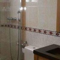 Бунгало в Испании, Валенсия, Аликанте, 155 кв.м.