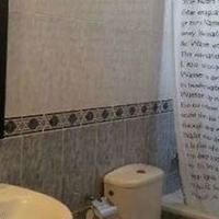 Бунгало в Испании, Валенсия, Аликанте, 155 кв.м.