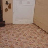 Бунгало в Испании, Валенсия, Аликанте, 155 кв.м.