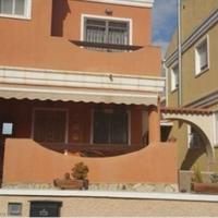 Бунгало в Испании, Валенсия, Аликанте, 155 кв.м.