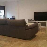 Flat in Spain, Comunitat Valenciana, Alicante, 130 sq.m.