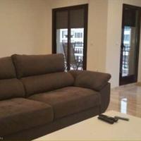 Flat in Spain, Comunitat Valenciana, Alicante, 130 sq.m.