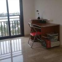 Flat in Spain, Comunitat Valenciana, Alicante, 130 sq.m.
