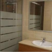 Flat in Spain, Comunitat Valenciana, Alicante, 130 sq.m.
