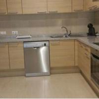 Flat in Spain, Comunitat Valenciana, Alicante, 130 sq.m.