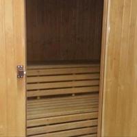 Flat in Spain, Comunitat Valenciana, Alicante, 130 sq.m.