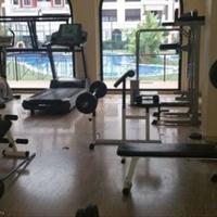 Flat in Spain, Comunitat Valenciana, Alicante, 130 sq.m.