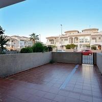 Townhouse in Spain, Comunitat Valenciana, Alicante, 60 sq.m.