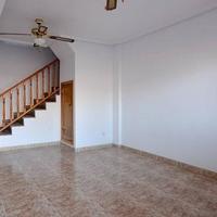 Townhouse in Spain, Comunitat Valenciana, Alicante, 60 sq.m.