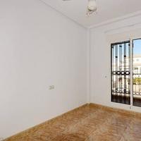 Townhouse in Spain, Comunitat Valenciana, Alicante, 60 sq.m.