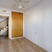 Townhouse in Spain, Comunitat Valenciana, Alicante, 60 sq.m.