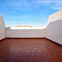 Townhouse in Spain, Comunitat Valenciana, Alicante, 60 sq.m.