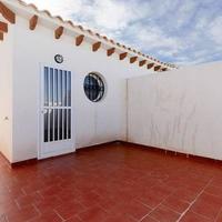 Townhouse in Spain, Comunitat Valenciana, Alicante, 60 sq.m.