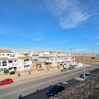 Townhouse in Spain, Comunitat Valenciana, Alicante, 60 sq.m.
