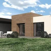 Villa in Spain, Comunitat Valenciana, Alicante, 134 sq.m.