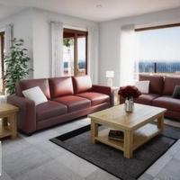 Villa in Spain, Comunitat Valenciana, Alicante, 293 sq.m.