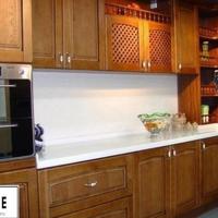 Villa in Spain, Comunitat Valenciana, Alicante, 293 sq.m.