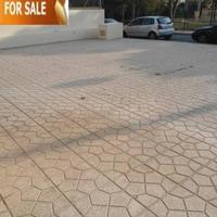 Other in Spain, Comunitat Valenciana, Alicante