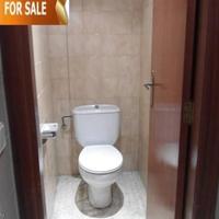 Other in Spain, Comunitat Valenciana, Alicante