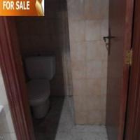 Other in Spain, Comunitat Valenciana, Alicante